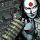 Imagen para el artículo titulado ¿Quiénes son los miembros del Suicide Squad, el film de DC Comics?